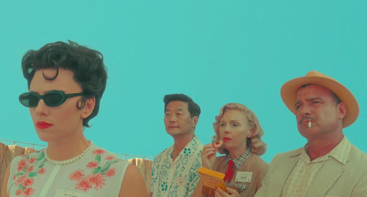 Image inside cutout 1