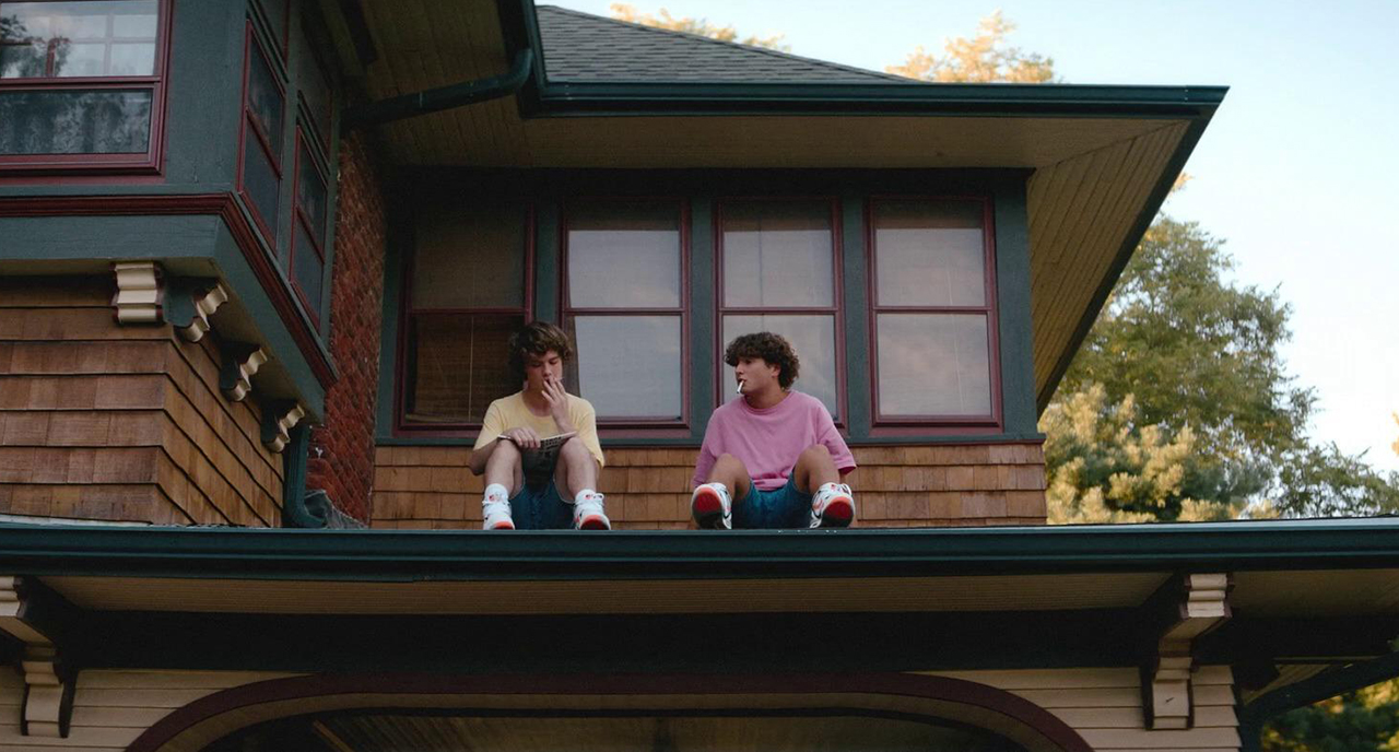 Image inside cutout 1