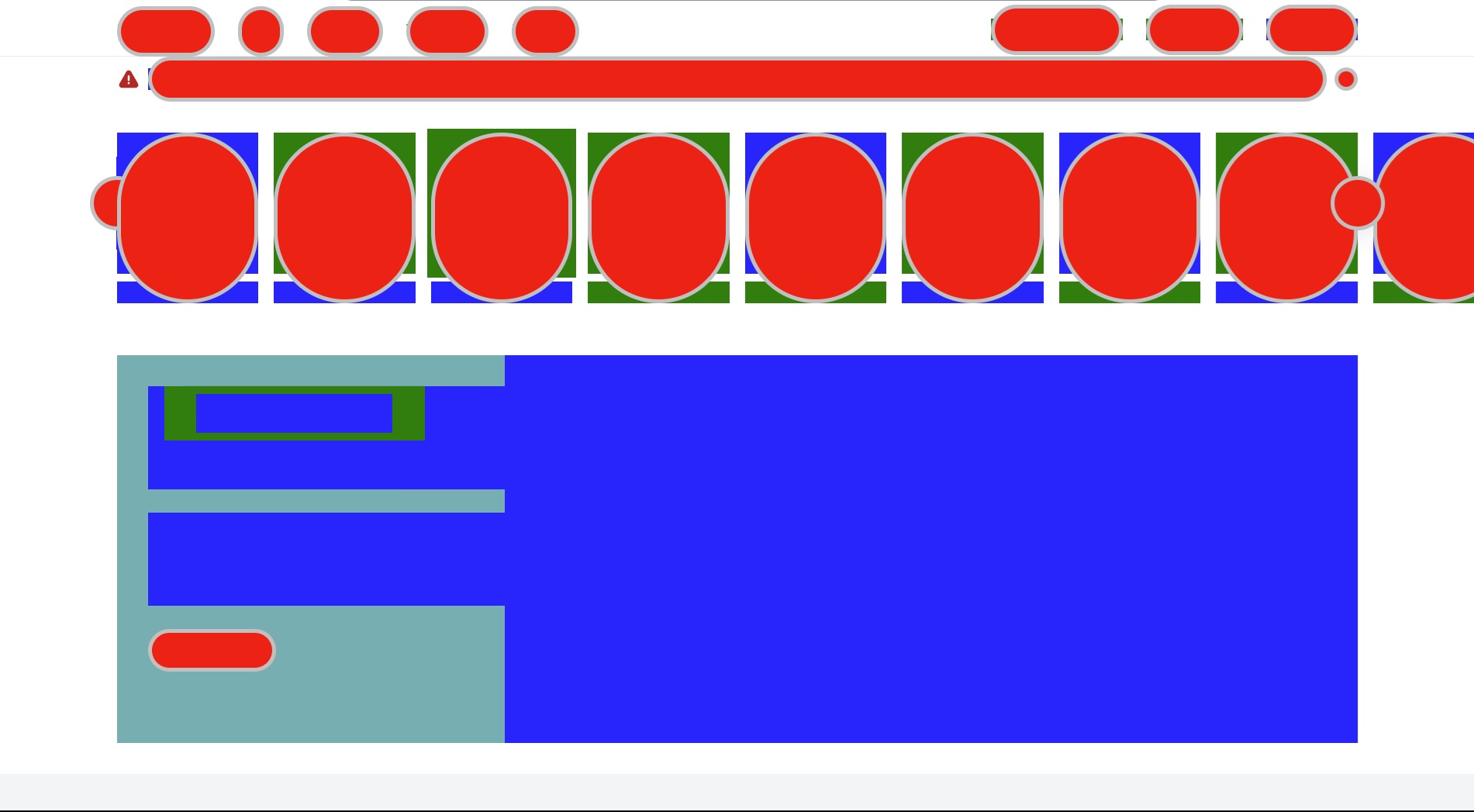 Alternative description of my image