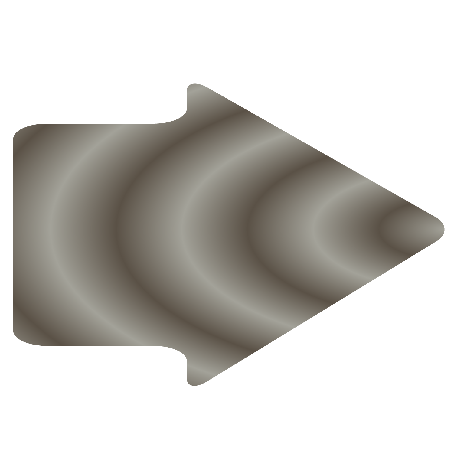 Alternative description of my image