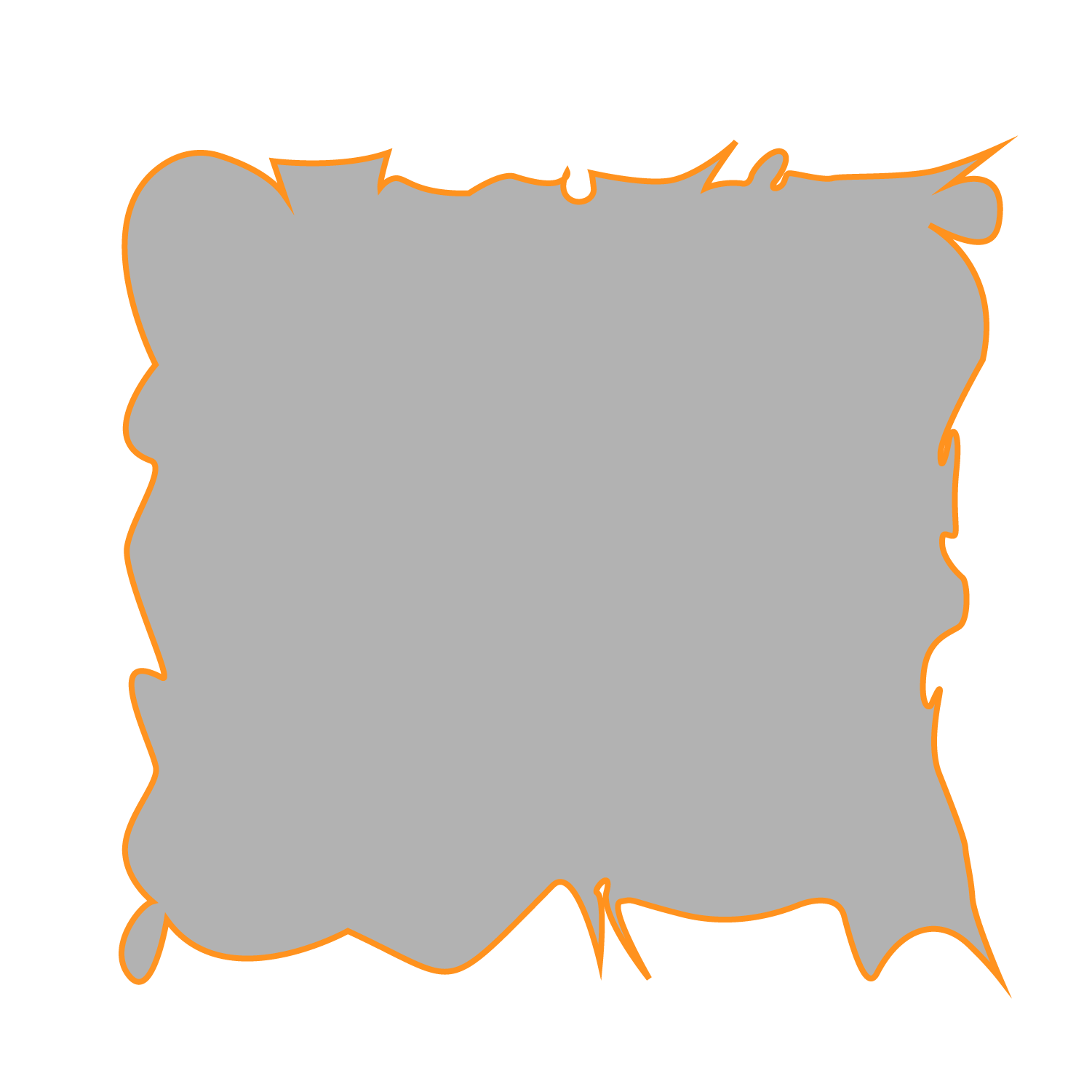 Alternative description of my image