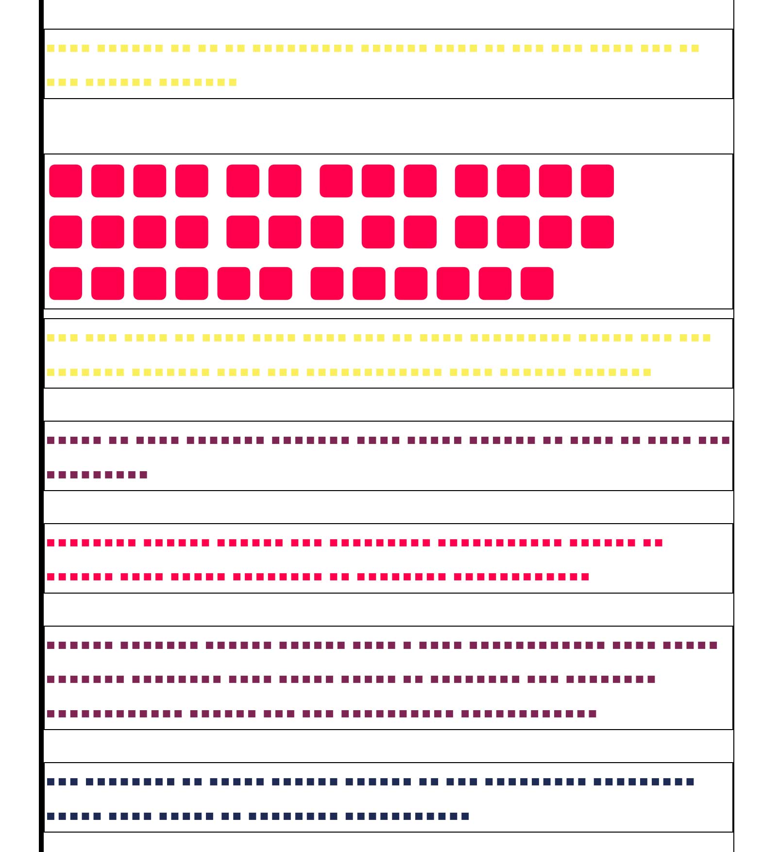 Alternative description of my image