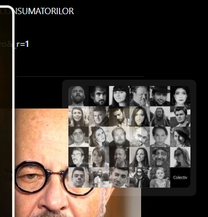 Alternative description of my image