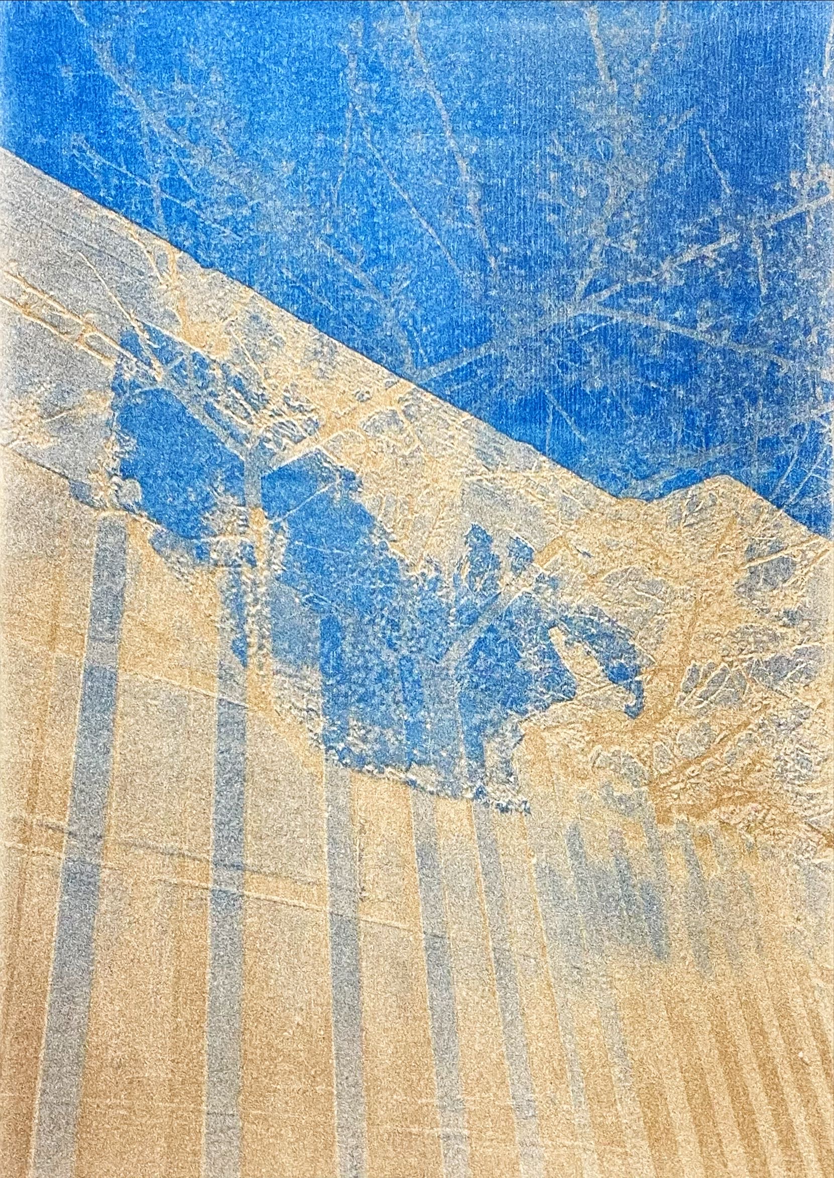 Alternative description of my image