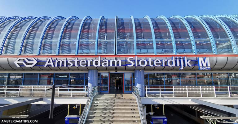 sloterdijk