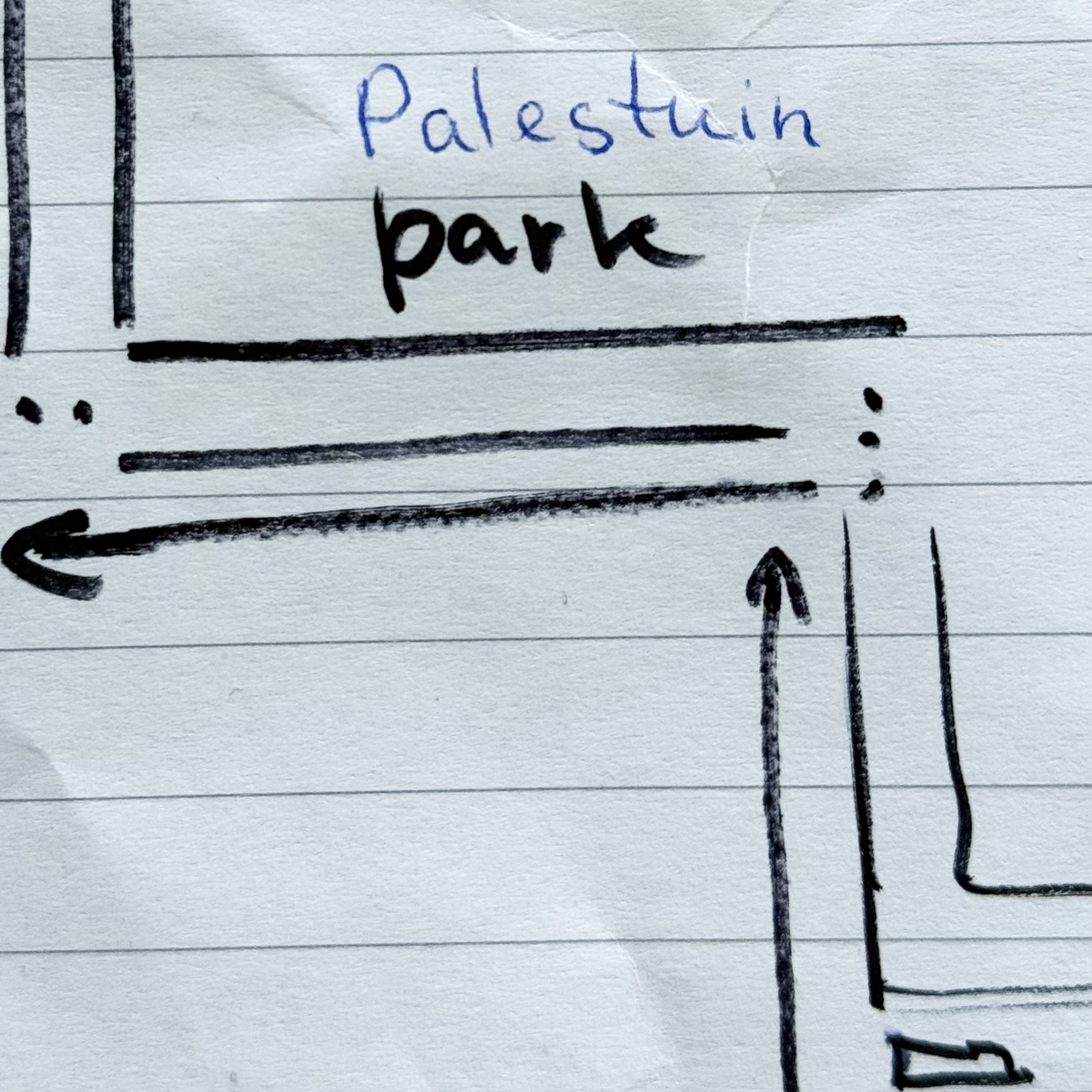 park