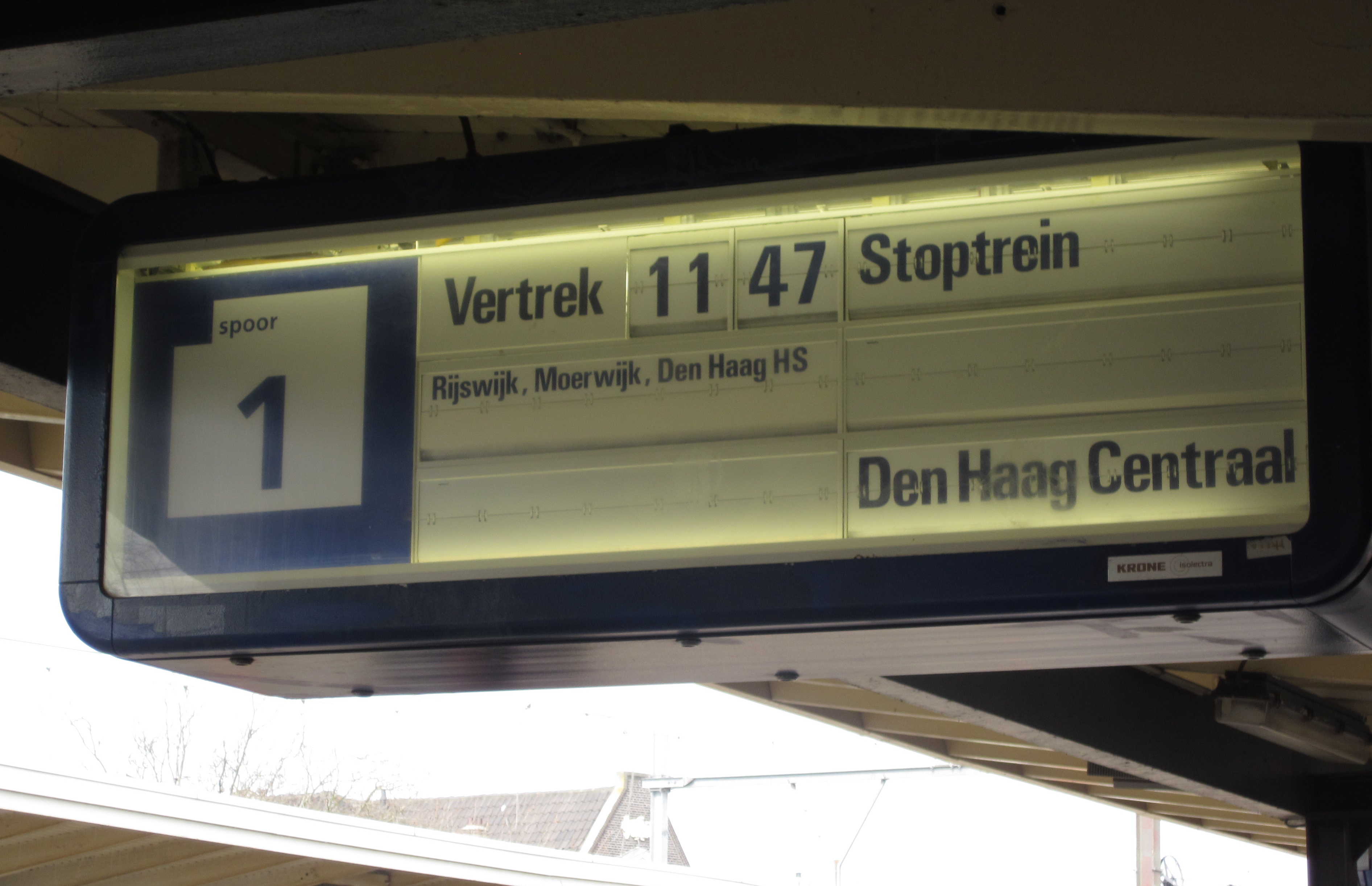 track 3