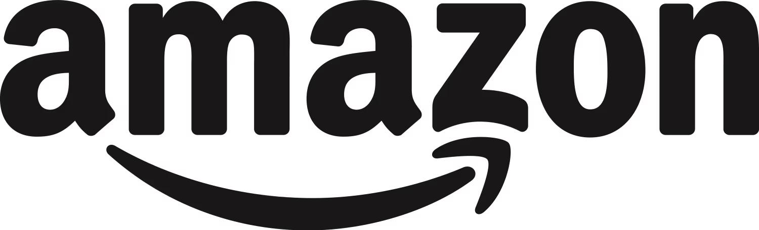 amazonshop