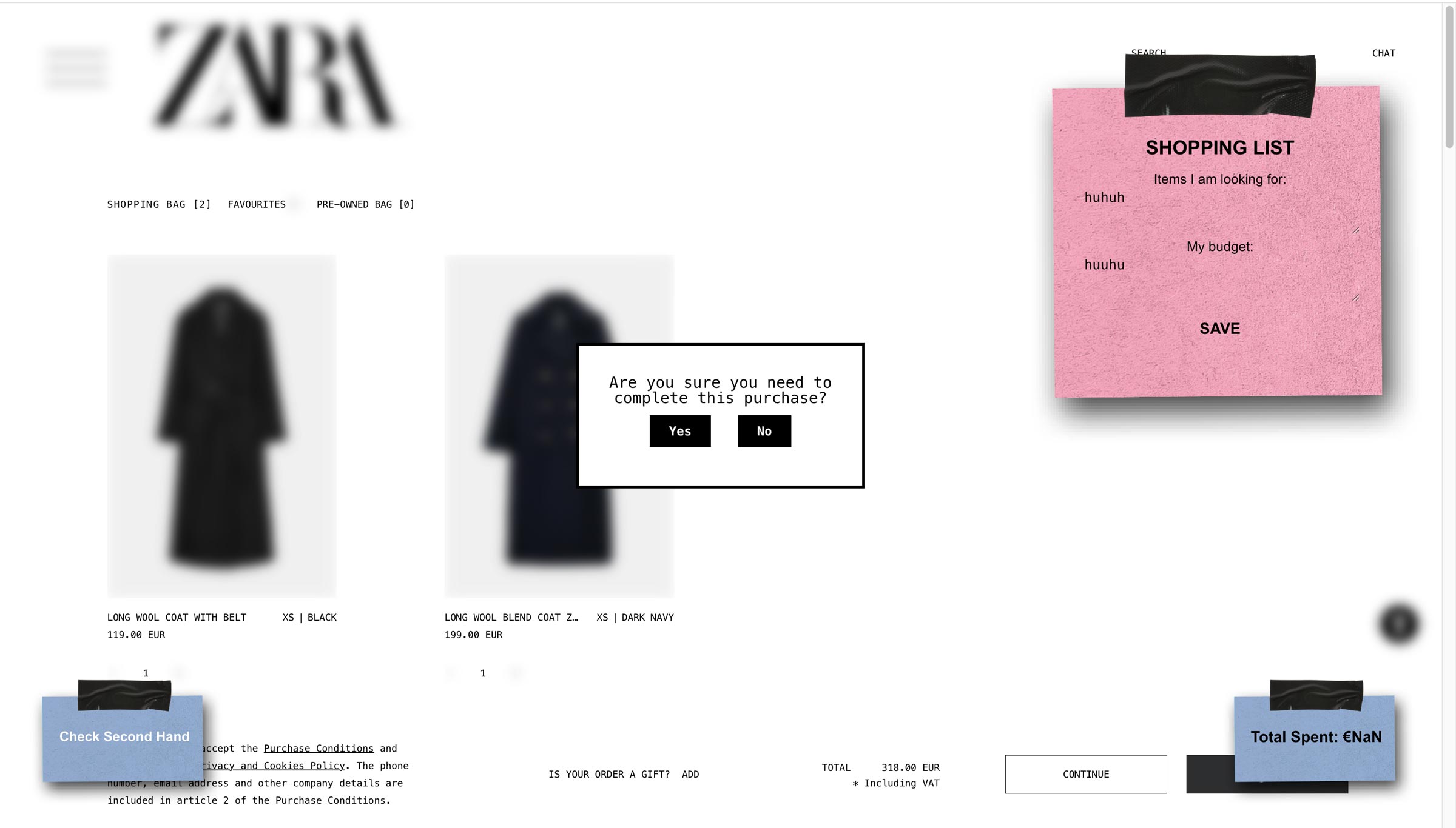 Alternative description of my image