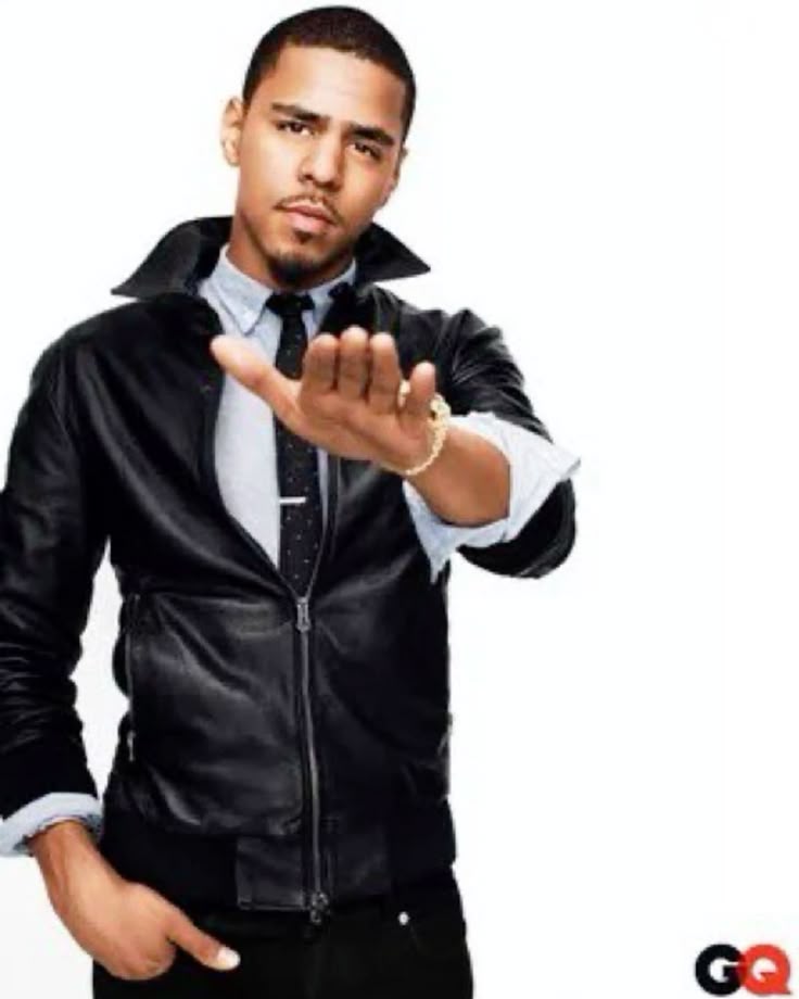 man that would say: WAIT