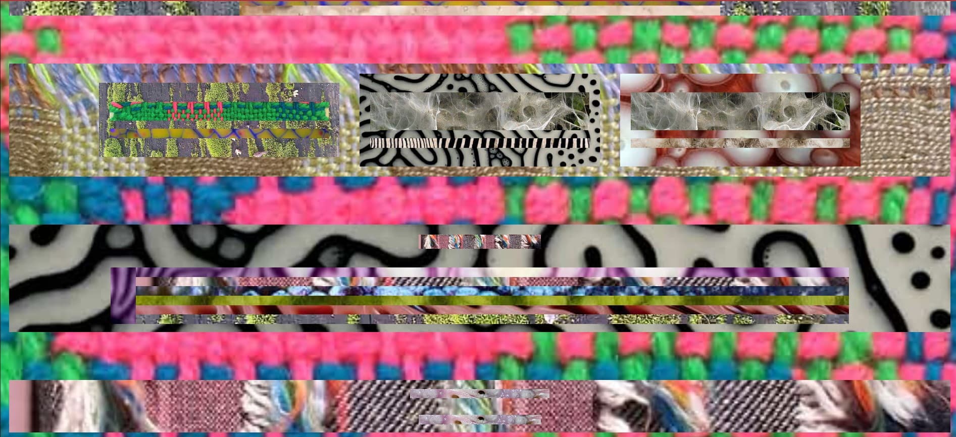 Alternative description of my image