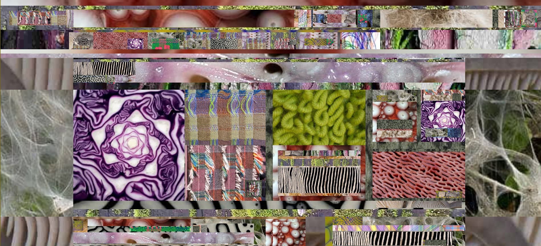 Alternative description of my image