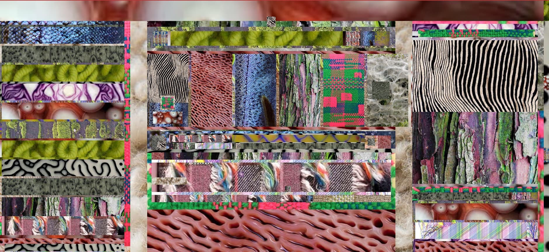 Alternative description of my image